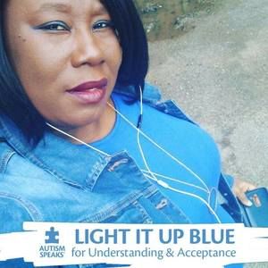 Meet your Posher, Tamara